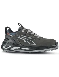 Fuori tutto - Scarpe antinfortunistiche U-power Byron S3 SRC CI ESD | Linea Red 360 RS20154 numero 41