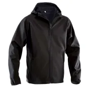 Giacca da Lavoro Softshell Multitasche Wave P&P Loyal GGX1C300 Giacca da Lavoro Softshell Multitasche Wave P&P Loyal GGX1C300