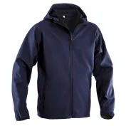 Giacca da Lavoro Softshell Multitasche Wave P&P Loyal GGX1C300 Giacca da Lavoro Softshell Multitasche Wave P&P Loyal GGX1C300
