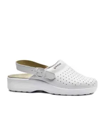 fuori tutto-Mocassino Antinfortunistico Base Xeno OB E A SRC B0551 Misura 41