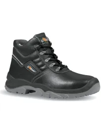 Fuori tutto - Scarpe antinfortunistiche U-power Reptile RS S3 SRC BC10033 numero 44