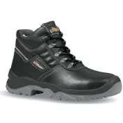 Fuori tutto - Scarpe antinfortunistiche U-power Reptile RS S3 SRC BC10033 numero 44