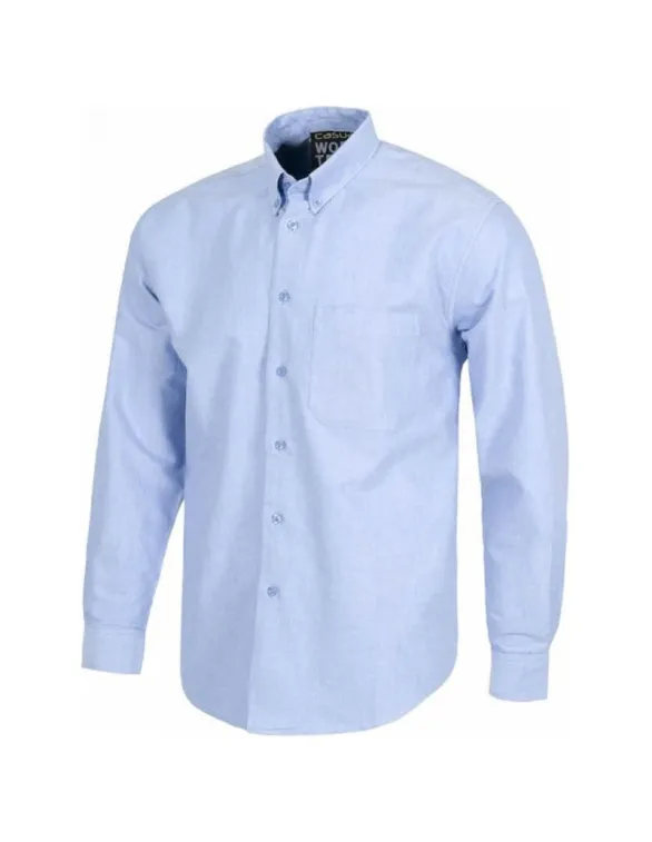Cotone oxford tessuto hot sale
