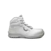 fuori tutto-Scarpe Antinfortunistiche Base Natrium Top S2 SRC B0981 taglia 44