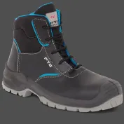 Fuori tutto - Scarpe Antinfortunistiche FTG Arrow S3 SRC numero 46