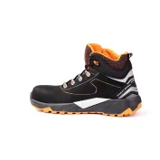 Fuori-Tutto Scarpe Antinfortunistiche Giasco K2 S3 CI SRC 3C149E Numero 47