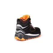 Fuori-Tutto Scarpe Antinfortunistiche Giasco K2 S3 CI SRC 3C149E Numero 47