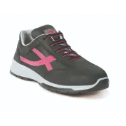 Fuori tutto - Scarpe Antinfortunisitiche da donna FTG Snowboard S3 SRC numero 42