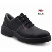 Fuori tutto - Scarpe antinfortunistiche FTG Pireo S3 SRC numero 38