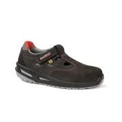 Sandali Antinfortunistici Giasco Lima Evo S1PL FO ESD SRC 3M095T