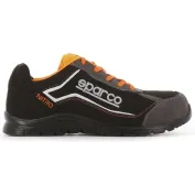 Scarpe antinfortunistiche Sparco - Nitro  S3 SRC Scarpe antinfortunistiche Sparco - Nitro  S3 SRC