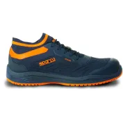 Scarpe antinfortunistiche Sparco - LEGEND BMAF S1P SRC ESD