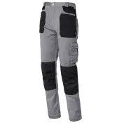 Pantaloni da lavoro ISSA LINE Stretch 8730 Pantaloni da lavoro ISSA LINE Stretch 8730