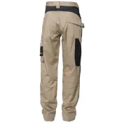 Pantaloni da lavoro ISSA LINE Stretch 8730 Pantaloni da lavoro ISSA LINE Stretch 8730