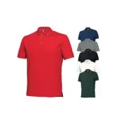 T-shirt Issa Line Rapallo - 08182