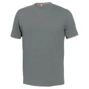 T-shirt Issa Line Rapallo - 08182