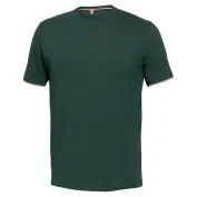 T-shirt Issa Line Rapallo - 08182