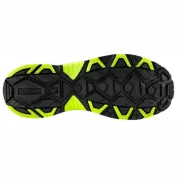 Scarpe antinfortunistiche Sparco New Allroad Sochi S3 SRC ESD