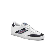 Scarpe Sparco Martini Racing S-Time OB SR 0012B3MR-BIBM