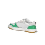 Scarpe Sparco S-Urban OB SR 0012B4-BIVD