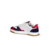 Scarpe Sparco S-Urban Martini Racing OB SR 0012B4MR-BIBM