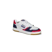 Scarpe Sparco S-Urban Martini Racing OB SR 0012B4MR-BIBM