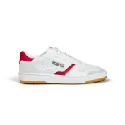 Scarpe Sparco S-Urban OB SR 0012B4-BIRS
