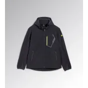 Giacca da Lavoro Stretch Multitasche Softshell Diadora Evolution 702.180796