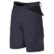 Pantaloncino corto ISSA LINE Cotone 100% 8934