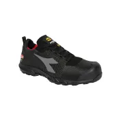 Scarpe antinfortunistiche Diadora Fly Motor MTX Low S3L FO SR HRO SC ESD 701.181221