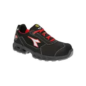 Scarpe antinfortunistiche Diadora Shark Engine Low S1PS FO SR ESD 701.181228