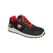 Scarpe antinfortunistiche Diadora Speedy Race Low S1PS FO SR SC  701.181702