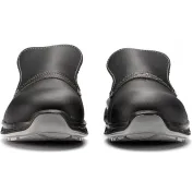 Scarpe antinfortunistiche U-power Noir S2 SRC