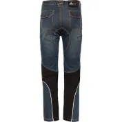 Jeans da lavoro Extreme Issa Line 8838B