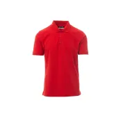 Polo manica corta da Lavoro Payper Venice Pro AY 7449