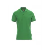 Polo manica corta da Lavoro Payper Venice Pro AY 7449