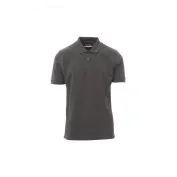 Polo manica corta da Lavoro Payper Venice Pro AY 7449
