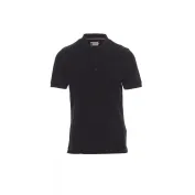 Polo manica corta da Lavoro Payper Venice Pro AY 7449