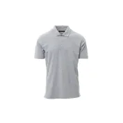 Polo manica corta da Lavoro Payper Venice Pro AY 7449