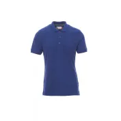 Polo manica corta da Lavoro Payper Venice Pro AY 7449