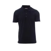 Polo manica corta da Lavoro Payper Venice Pro AY 7449