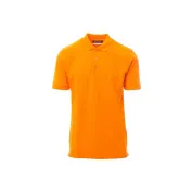 Polo manica corta da Lavoro Payper Venice Pro AY 7449