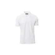 Polo manica corta da Lavoro Payper Venice Pro AY 7449