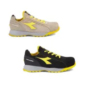 Scarpe antinfortunistiche Diadora Guanto MDS S1P HRO SRC 701.181139