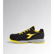 Scarpe antinfortunistiche Diadora Guanto MDS S1P HRO SRC 701.181139