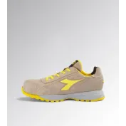Scarpe antinfortunistiche Diadora Guanto MDS S1P HRO SRC 701.181139