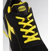 Scarpe antinfortunistiche Diadora Guanto MDS S1P HRO SRC 701.181139