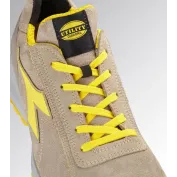 Scarpe antinfortunistiche Diadora Guanto MDS S1P HRO SRC 701.181139