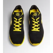 Scarpe antinfortunistiche Diadora Guanto MDS S1P HRO SRC 701.181139