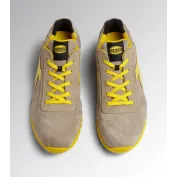 Scarpe antinfortunistiche Diadora Guanto MDS S1P HRO SRC 701.181139